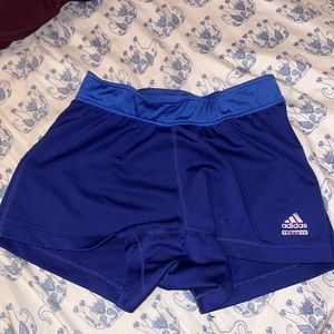 Adidas Shorts size S